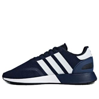 adidas N-5923 Navy B37959
