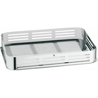 Neff cestello per la cottura a vapore per casseruola in acciaio inossidabile - z9415x1 - neff