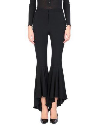 Ki6? Who are you? BOTTOMWEAR - Trousers sur YOOX.COM