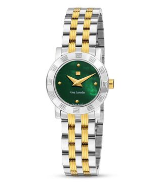 Guy Laroche Alex Quartz Ladies Watch GLWLG0000120