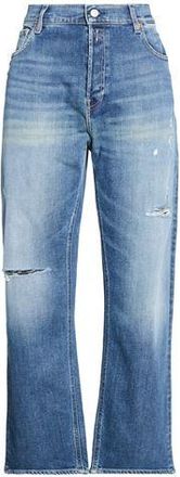 Replay BOTTOMWEAR - Jeans sur YOOX.COM