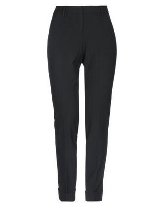 PESERICO BOTTOMWEAR - Pantaloni su YOOX.COM
