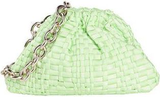 Maria La Rosa Handbags