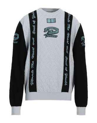 VTMNTS Sweaters