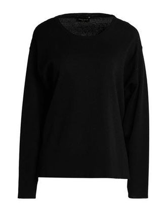 Roberto Collina KNITWEAR - Jumpers on YOOX.COM