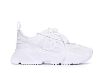 Dolce & Gabbana Sneakers