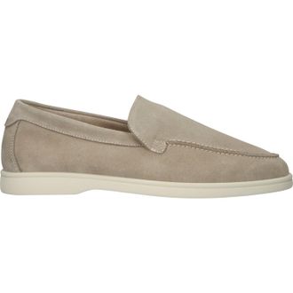 Blackstone YANA LAMON - DG374 Earth - Slip-ons