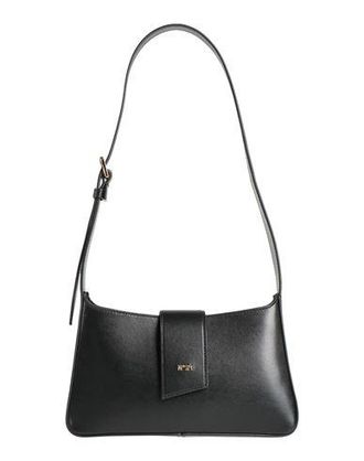 N&deg;21 TASCHEN - Schultertaschen auf YOOX.COM
