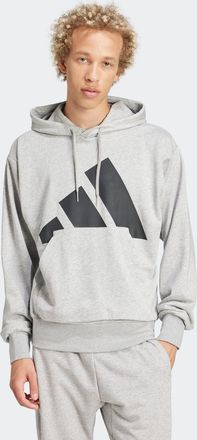 adidas Kapuzensweatshirt