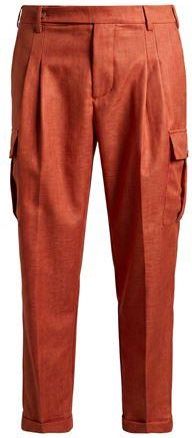 Why Not Brand BOTTOMWEAR - Pantaloni su YOOX.COM