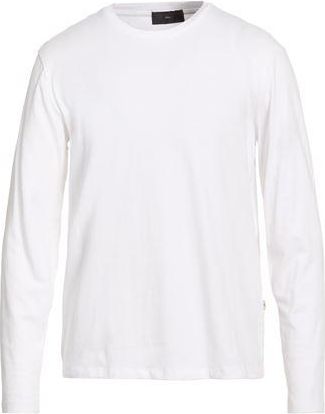 Liu Jo TOPS - T-shirts auf YOOX.COM