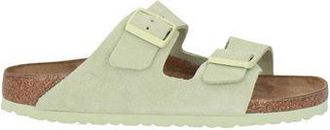 Birkenstock FOOTWEAR - Sandals on YOOX.COM