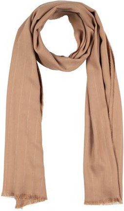 Ralph Lauren ACCESSORI - Sciarpe su YOOX.COM