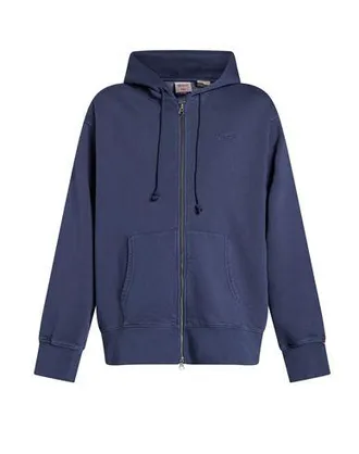 Levi's TOPWEAR - Sweatshirts sur YOOX.COM