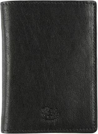 IL BISONTE Small Leather Goods - Wallets sur YOOX.COM