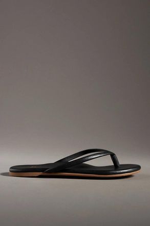 beek Sunbeam Flip-Flop Sandals