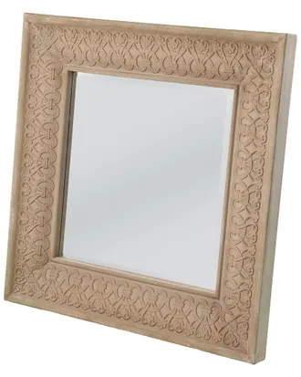 SEI Furniture Sei Furniture Dyerlane Wall Mirror