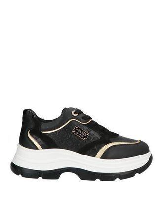Paciotti 4us CALZATURE - Sneakers su YOOX.COM