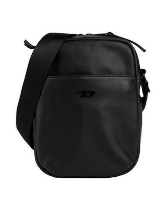 Diesel BOLSOS - Bolsos con bandolera en YOOX.COM
