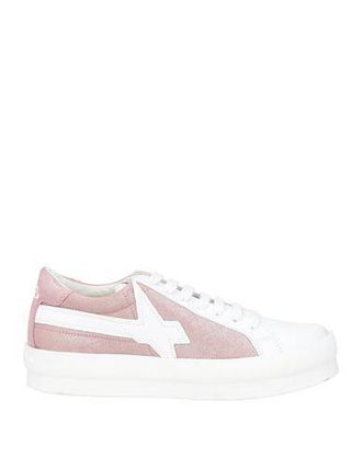 W6YZ FOOTWEAR - Trainers on YOOX.COM
