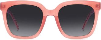 Missoni Mmi 0139/S Occhiali da sole