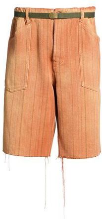 Dr. Collectors BOTTOMWEAR - Shorts e bermuda su YOOX.COM