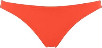 Eres Eres, Donna, Costumi da bagno, Rosso, M, new