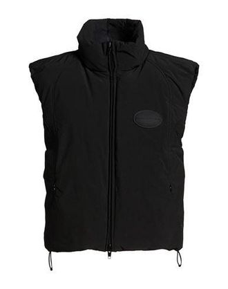 Alexander Wang COATS & JACKETS - Gilets on YOOX.COM