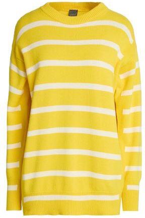 Lorena Antoniazzi KNITWEAR - Jumpers on YOOX.COM