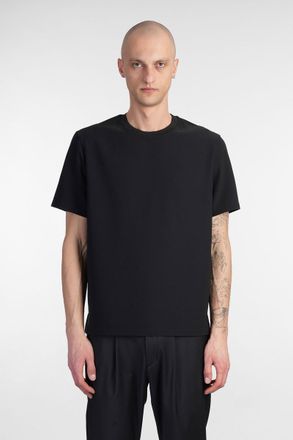 Attachment T-Shirt