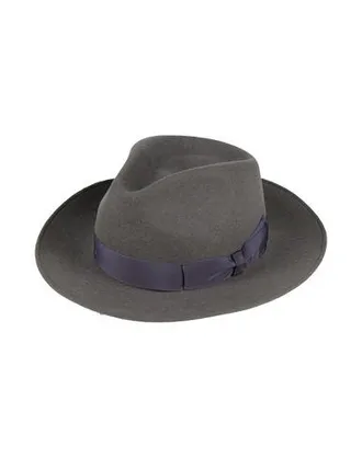 Borsalino ACCESSORIES - Hats on YOOX.COM