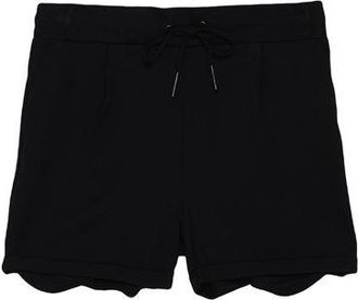 Hailys PARTES DE ABAJO - Pantalones cortos y bermudas en YOOX.COM