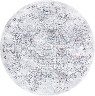 Safavieh Craft Area Rug