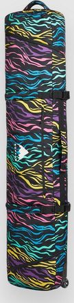 Burton Wheelie Gig Snowboard-Tasche
