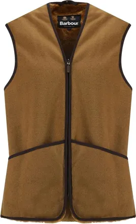 Barbour Uomo, Giacche, Marrone, L, new