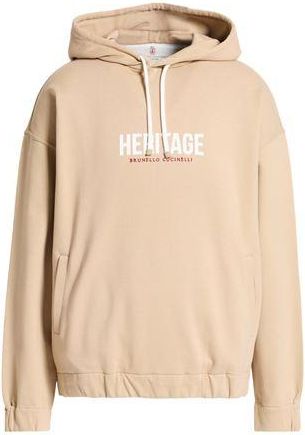 Brunello Cucinelli TOPS - Sweatshirts auf YOOX.COM