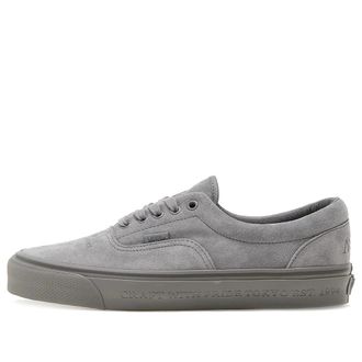 Vans Era 95 DX x Neighborhood VN0A7Q5ZGRY1