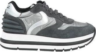 Voile Blanche CALZADO - Sneakers en YOOX.COM
