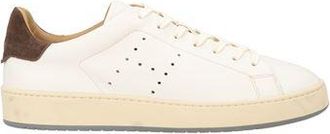 Hogan CALZATURE - Sneakers su YOOX.COM