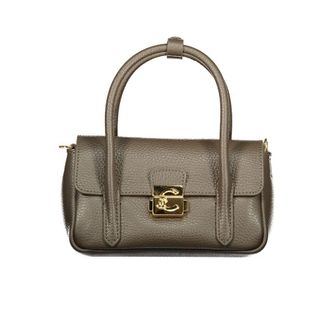 Coccinelle Leather Womens Handbag