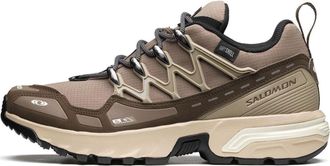 Salomon Acs + Cswp Falcon 473079