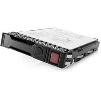 hpe clothing Disco Duro Hp Enterprise De 6 Tb Con Conexi&oacute;n En Caliente Sas, 793764-001