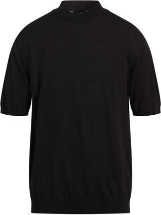 Roberto Collina STRICKWAREN - Pullover auf YOOX.COM