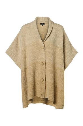 Mart Visser Aliza Poncho Zand