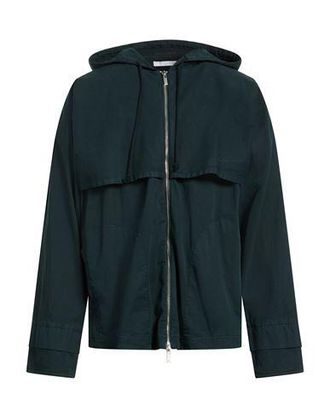 Helmut Lang COATS & JACKETS - Jackets sur YOOX.COM