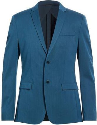 Calvin Klein Blazers