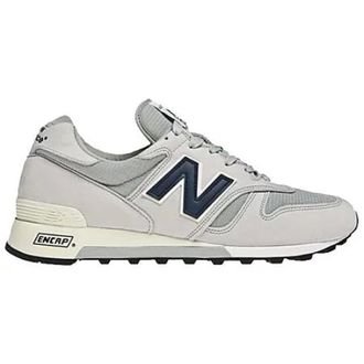 New Balance 1300 - Heren - Sport - Grijs - Maat: 45 1/2 EU Su&egrave;de