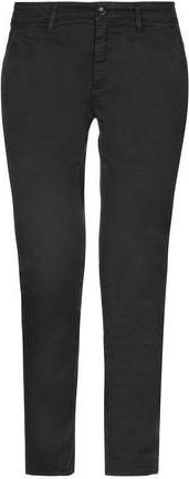 Department Five PARTES DE ABAJO - Pantalones en YOOX.COM