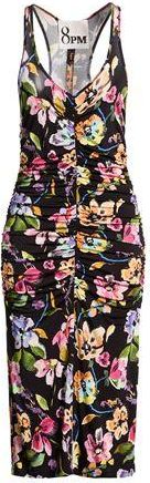 8pm DRESSES - Midi dresses on YOOX.COM