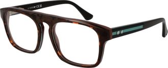 Web Eyewear Web Brilmontuur WE5434 052 55